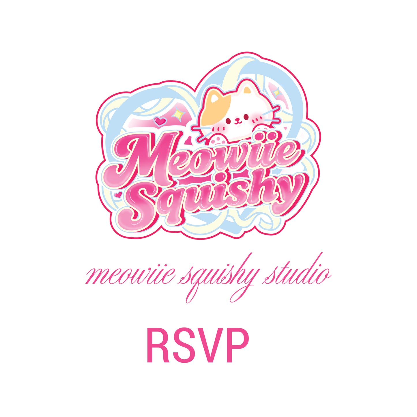 In-store RSVP (24 Jan 2025)